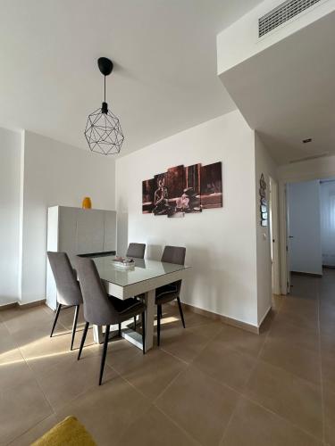 Rota Suites E&E, Rota (foto 10)
