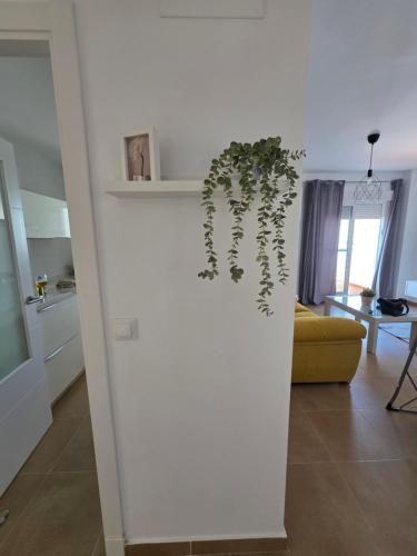 Rota Suites E&E, Rota (foto 4)