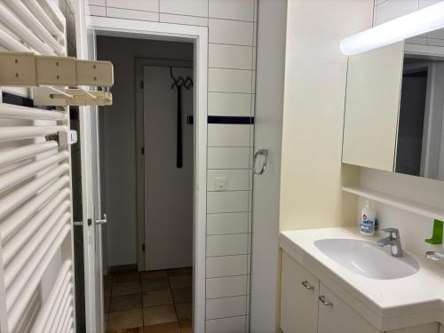 Ruhiges Wohnen im Stadtzentrum von Basel, Basel (Foto 6)