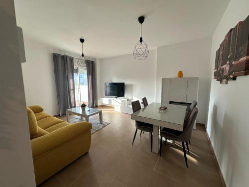 Rota Suites E&E, Rota (foto 9)