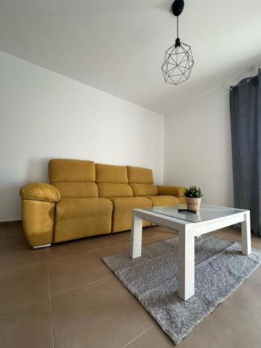 Rota Suites E&E, Rota (foto 8)
