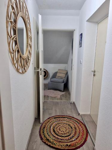 Cosy Apartment in City 1 5