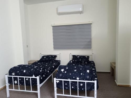 Altamem apartment in Al-Himmah Al-Ordonyah