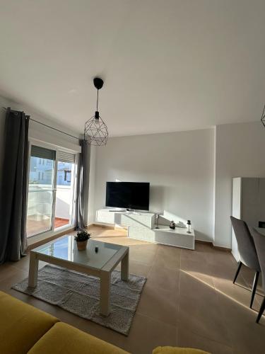 Rota Suites E&E, Rota (foto 7)