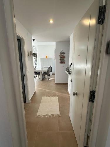 Rota Suites E&E, Rota (foto 3)