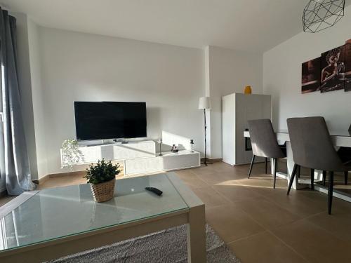 Rota Suites E&E, Rota (foto 6)