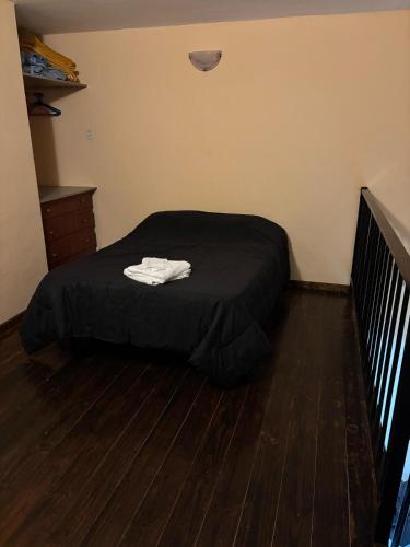 Departamento Rosario - image 2