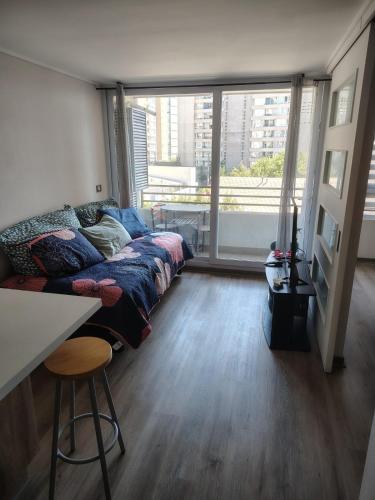 Apartamento La Florida Mirador Oriente 2