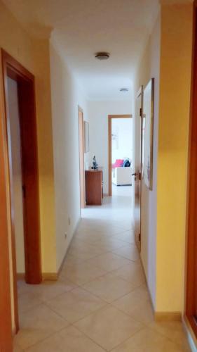 Quarto Apartamento em Tavira in Tavira
