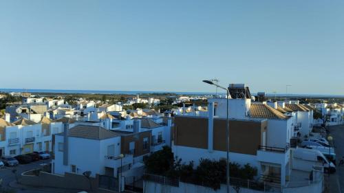 Quarto Apartamento em Tavira in Tavira