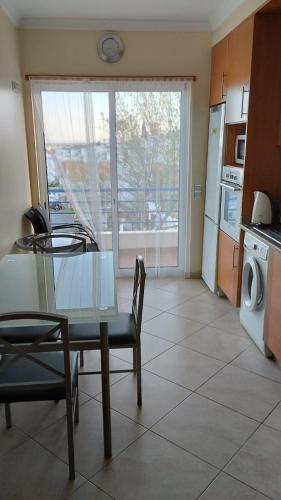 Quarto Apartamento em Tavira in Tavira