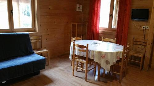 Camping U STABIACCIU - image 7
