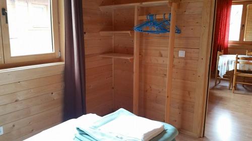 Camping U STABIACCIU - image 3
