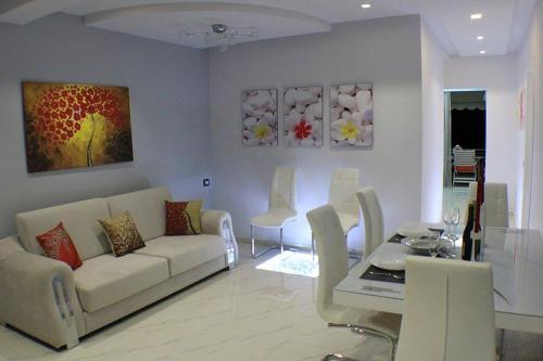 Apartment in Saranda - image 4