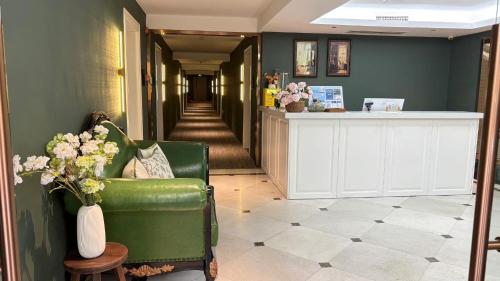 Xiamen Yingji Guesthouse--Near Xiamen University near Xiamen Egyetem