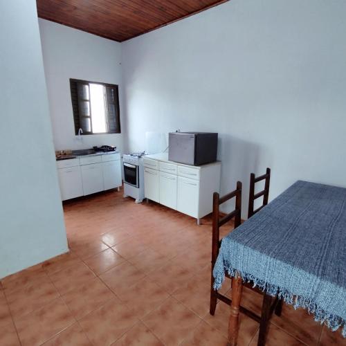 Apartamento com Ar Condicionado in Nova Andradina