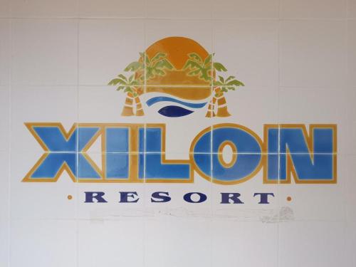 Hotel Xilon Melgar
