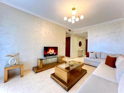 편의 시설/서비스, Golden Breeze in 카보 네그로