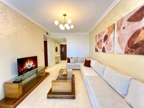 편의 시설/서비스, Golden Breeze in 카보 네그로