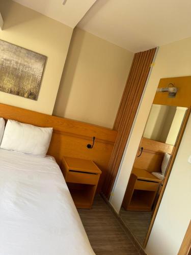 Al Saraya October Hotel - image 5