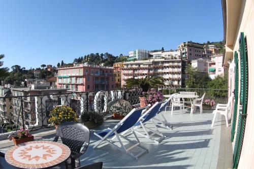 Hotel Stella - image 9