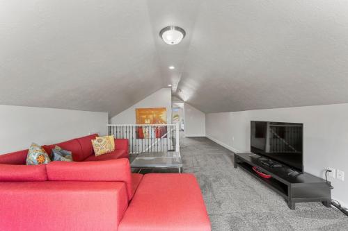 Lakeside Oasis at Sand Hollow home - image 7