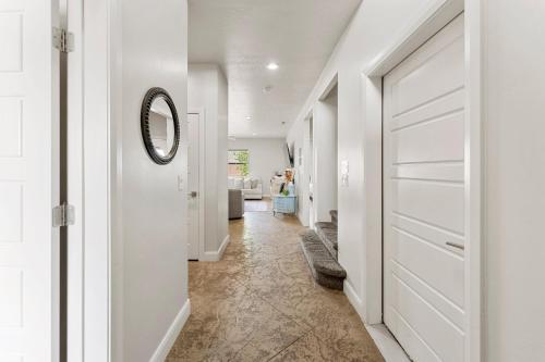 Lakeside Oasis at Sand Hollow home - image 10