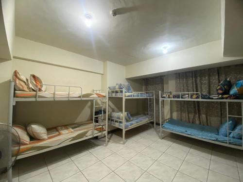 Cebu Mariners Dorm and Transient Inn
