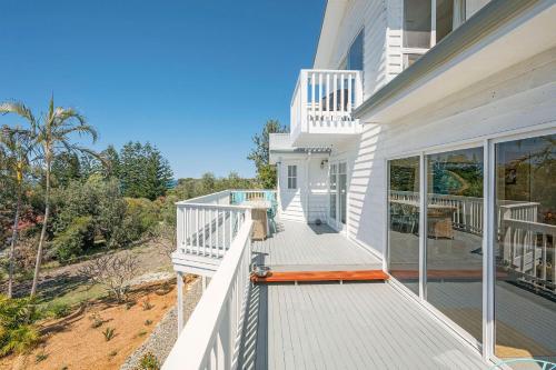 Salt Spray - Multi Room - 1, 2 or 4 bedrooms available in Dunbogan