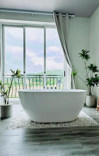 سيلى هاوس (Sele House) in ها تيان