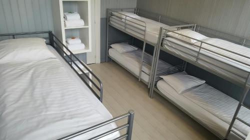 Hotel Dupuis - image 2