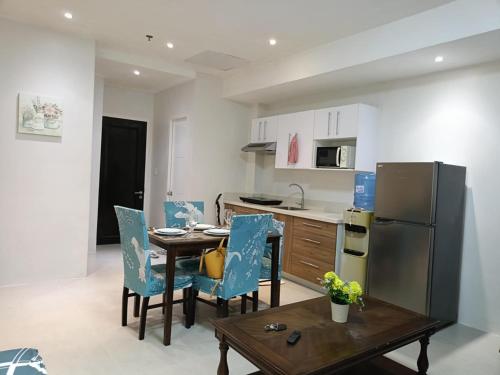 Matina Enclaves 2 Bedroom Unit, Davao City