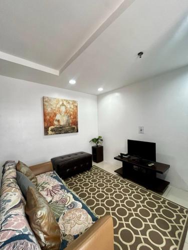 Prima at Primavera Residences - image 4