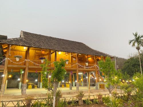 Nàng ban house - image 5