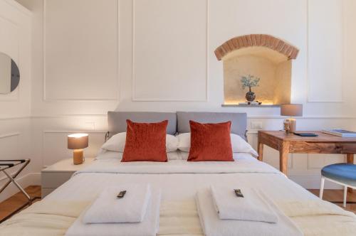 Pietrapiana Five Senses - City Center - image 7