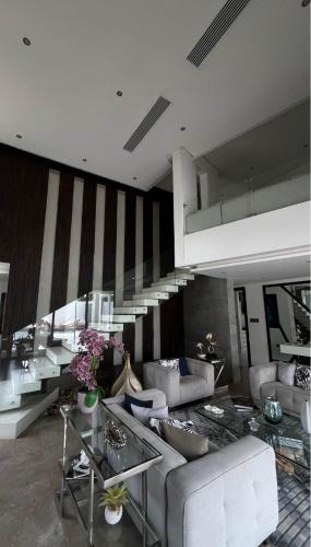 Mocoli alojamiento in Samborondon