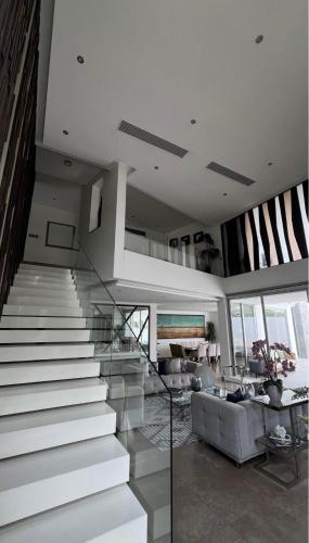 Mocoli alojamiento in Samborondon