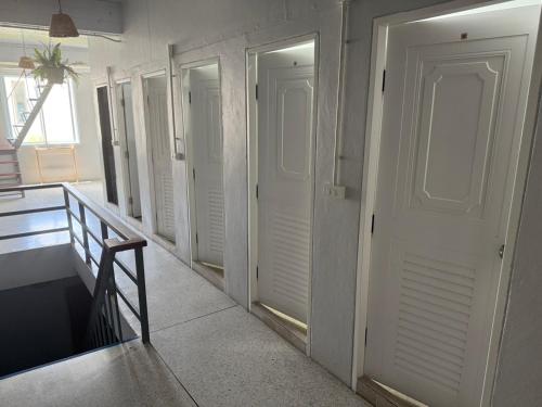 Ler Hostel 65 - image 3