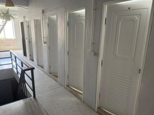 Ler Hostel 65