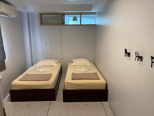 Ler Hostel 65