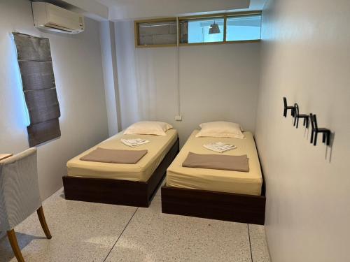 Ler Hostel 65
