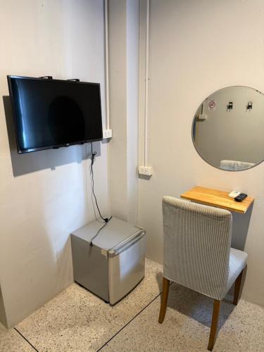 Ler Hostel 65