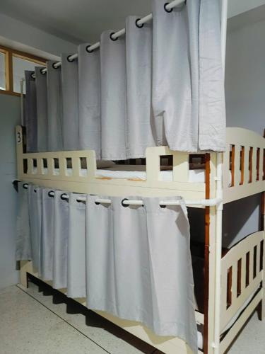 Ler Hostel 65