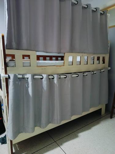 Ler Hostel 65