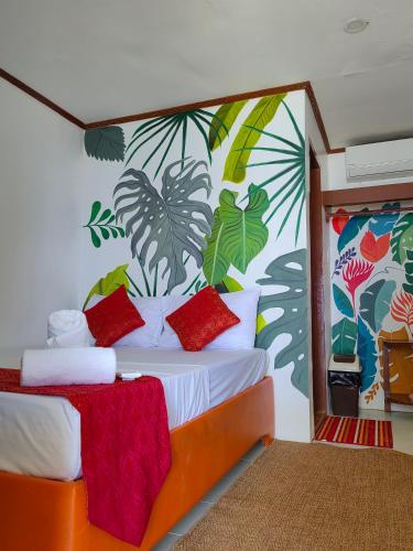 room detail thumbnail 0