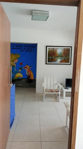 Boa Viagem Hostel Pequeno Príncipe - image 3