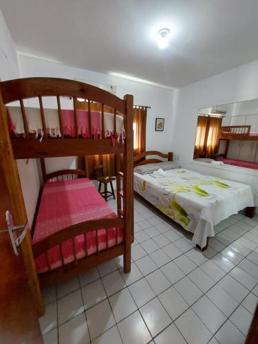 Boa Viagem Hostel Pequeno Príncipe - image 5
