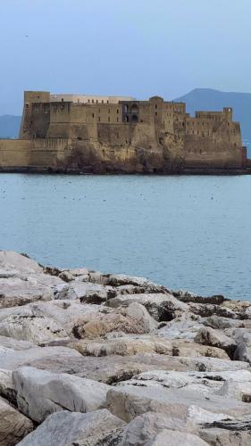 For House, Naples (photo 10)