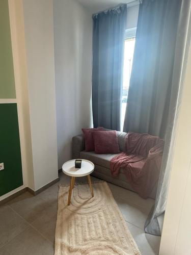NaLa's Nest-klein, fein- WLAN zum Arbeiten daheim in Wadersloh