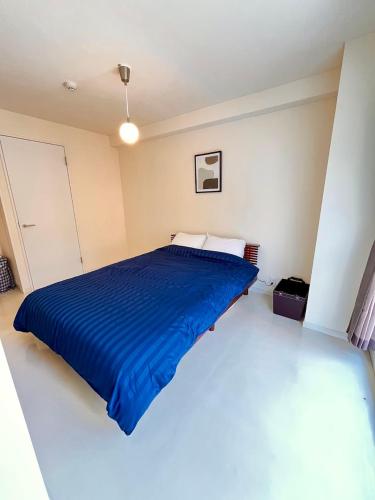 v大通401 札幌駅近 市電駅前 北海道観光旅行 家族にもお勧め すすきのへも直通 スーペリアルーム最大7名 子供料金設定あり Late check-out 11時